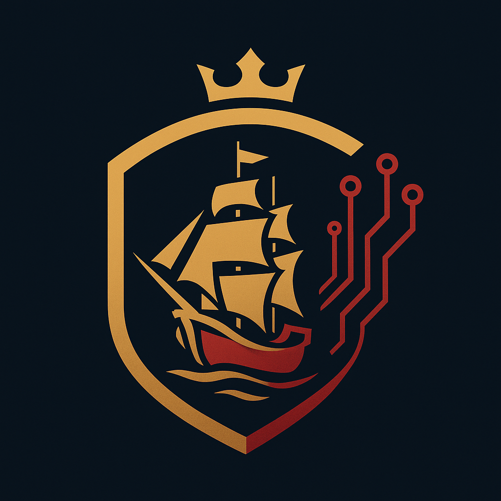 Sovereign Colony