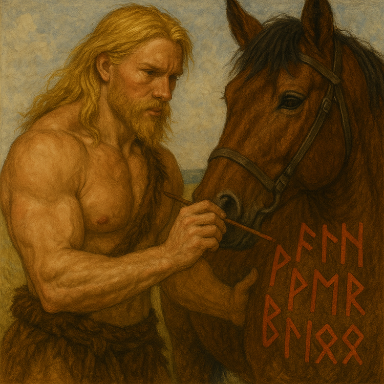 The Aristocratic Tongue