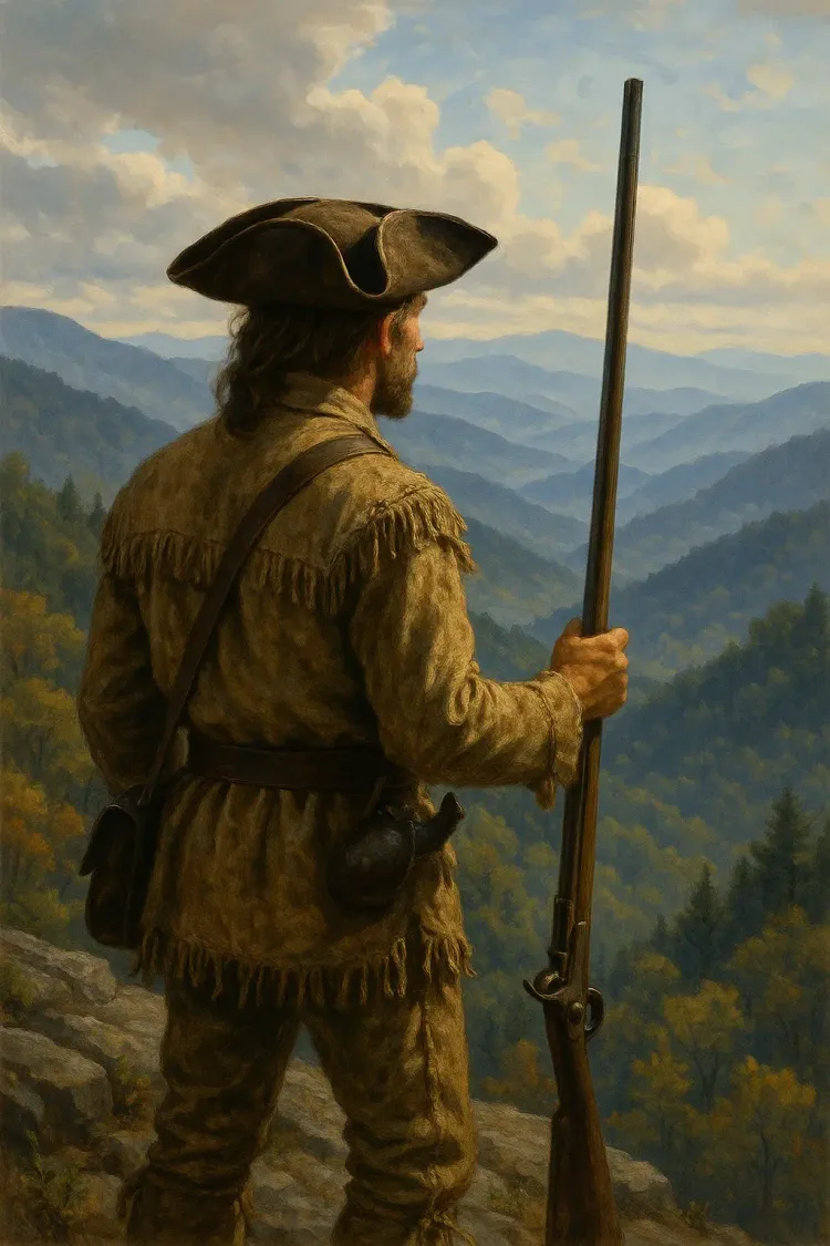 Sovereignty: the will to territory