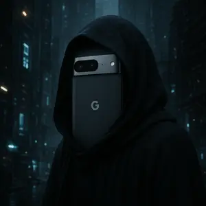 Guide: Acquiring a Private Cell Phone