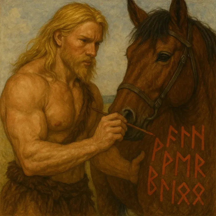 The Aristocratic Tongue