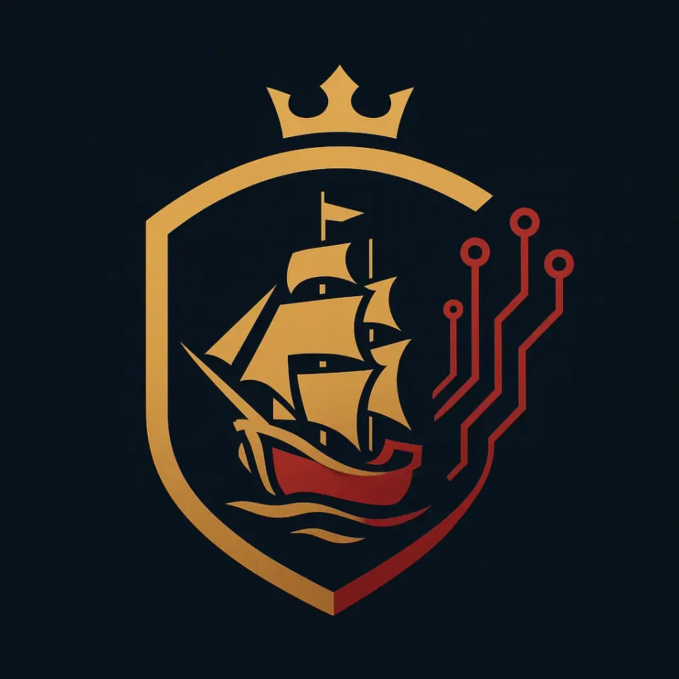 There Is No Escape: moving beyond anarchy