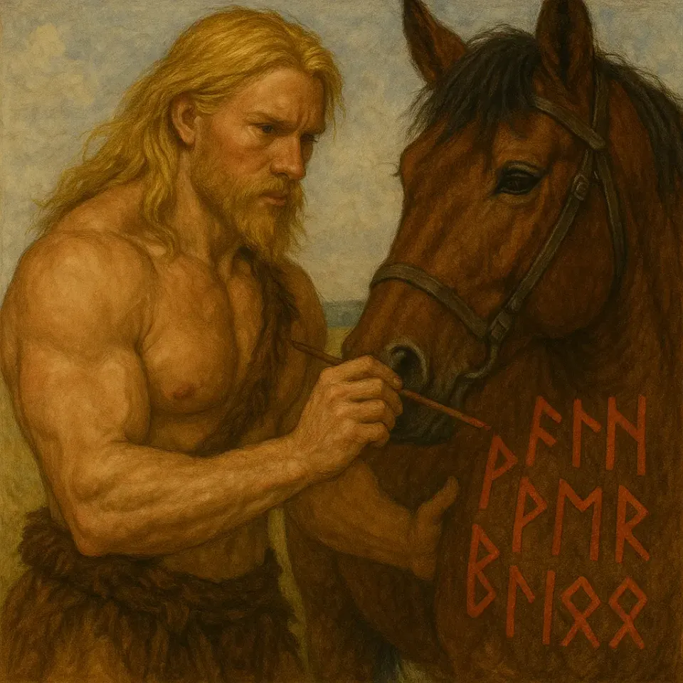 The Aristocratic Tongue